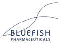 Bluefish Spain